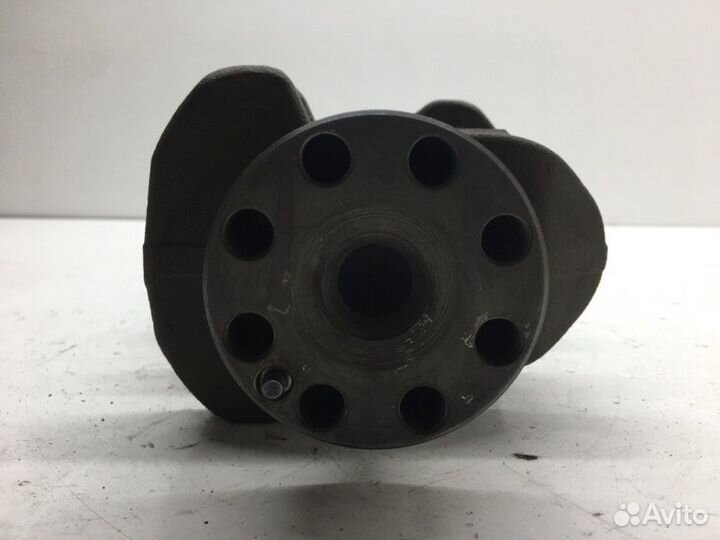 Коленвал Honda Odyssey RA6 F23A 2000