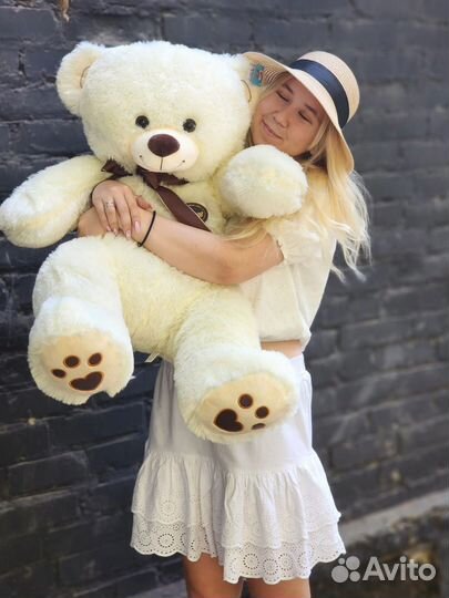 Мягкие игрушки,мишки,зайки