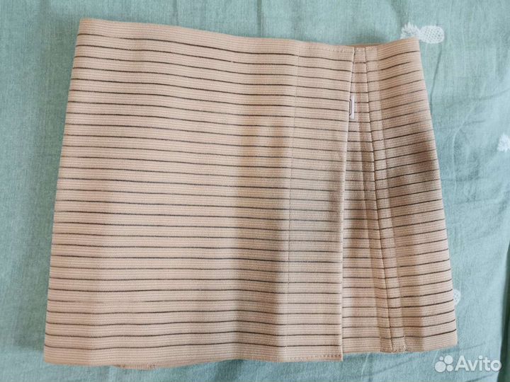 Бандаж послеродовой 