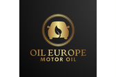 Oil Europe