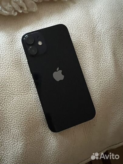 iPhone 12 mini, 64 ГБ