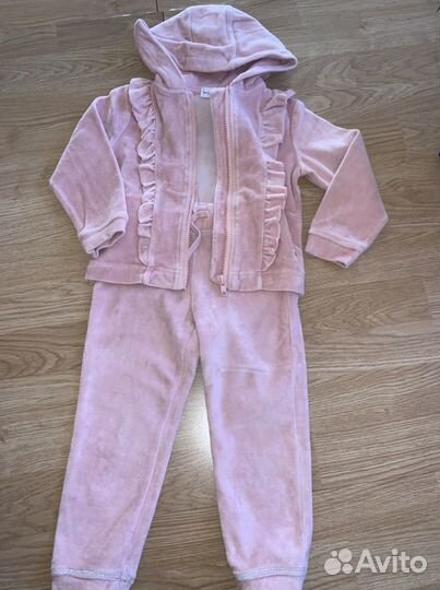 Костюм,спортивный костюм,костюм для девочки