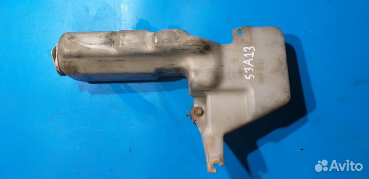 Бачок омывателя для Mitsubishi Space Wagon