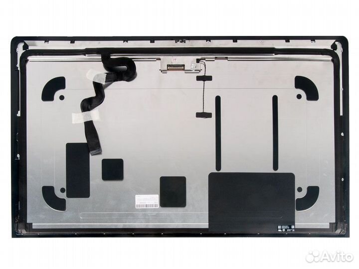 Матрица LM270QQ1 (SD)(C1) iMac 27 Retina 5K A1419