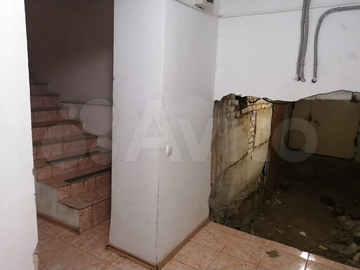 Свободного назначения, 122 м²