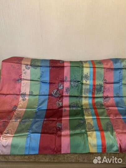 Покрывало на кровать