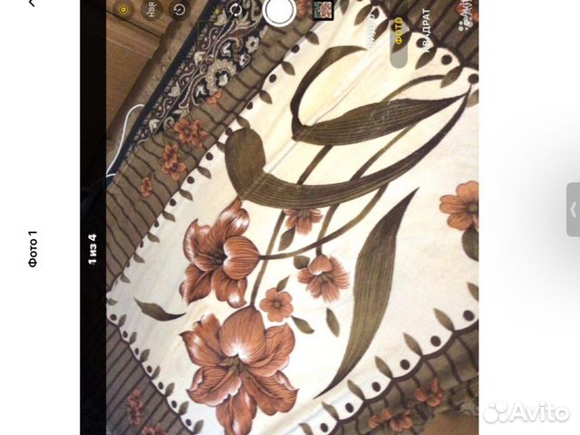 Пледы,покрывала, одеяла— разные