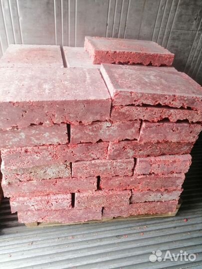 Фарш куриный