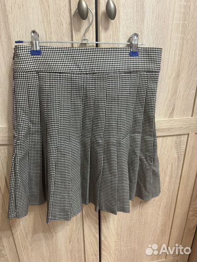 Юбка zara s