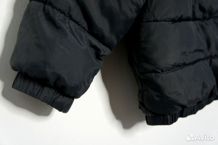 Куртка детская United Colors Of Benetton