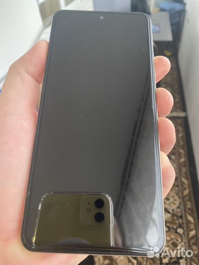 realme C55, 8/256 ГБ