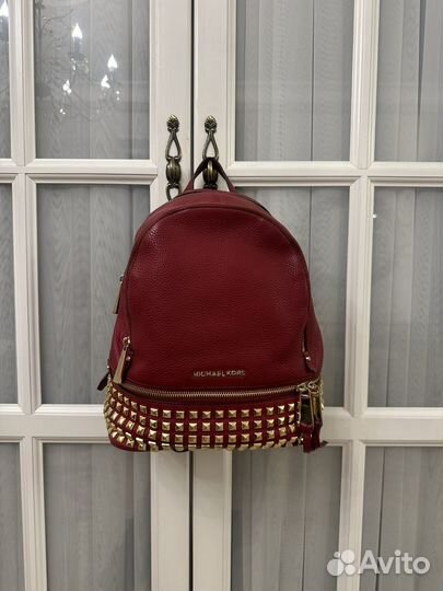 Рюкзаки и сумки (CK, Michael Kors, Guess)