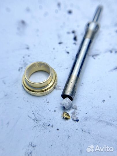 Ремонт аппаратов для маникюра