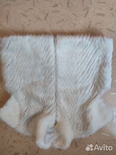 Женские вещи пакетом 48