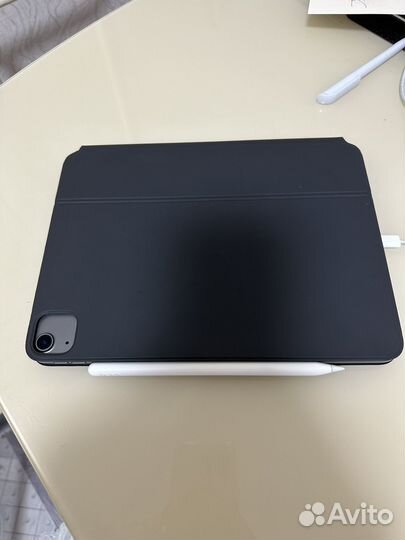 iPad Air 2021 (4th gen)