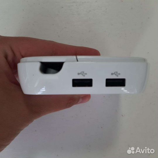 Док станция samsung