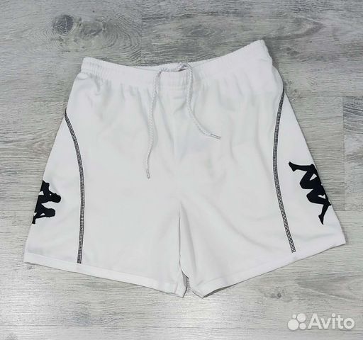 Шорты Kappa Оригинал