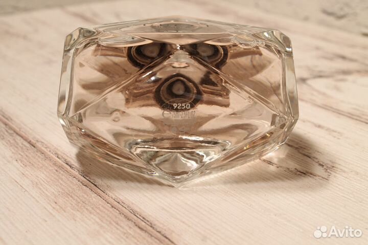 Туалетная вода gucci Bamboo edt