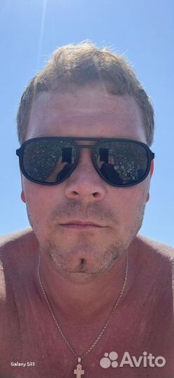 Мастер на час