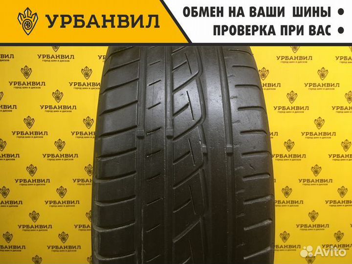 Toyo Proxes CF1 215/60 R16 99H