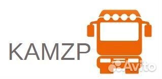 Кладовщик, рабочий на склад