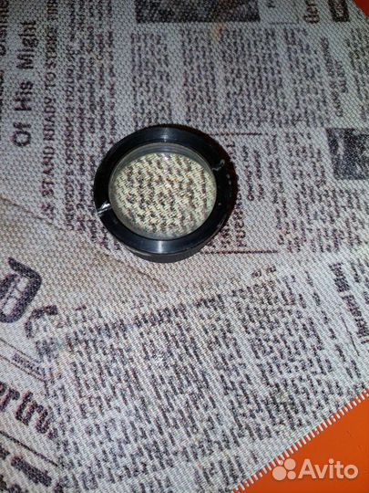 Продам микромониторы