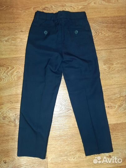 Брюки Gloria Jeans 128 размер