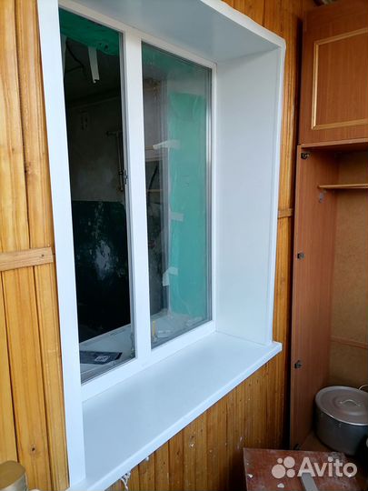 Домашний мастер услуги