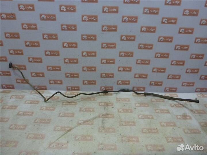 Трубка гидроусилителя Ford Mondeo GBP L1F 1993