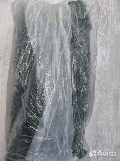 Куртка военная повседневная