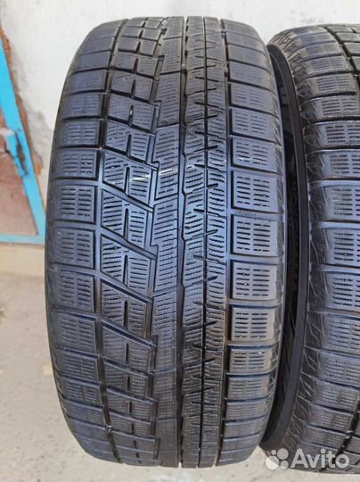 Yokohama Ice Guard IG60 225/45 R18 101Y