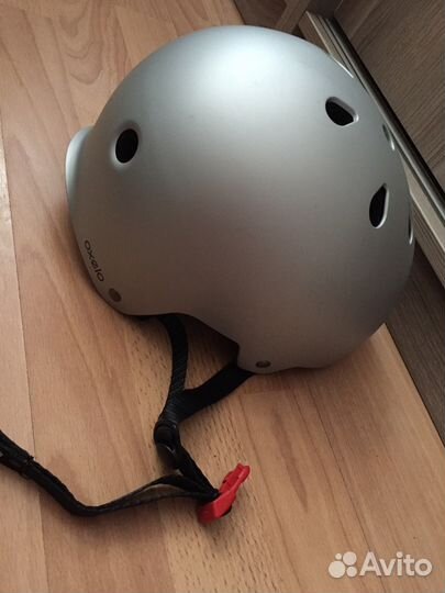 Ролики, защита, шлем, сумка