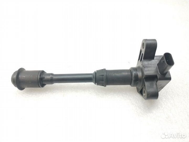 Катушка зажигания Volvo S80 2 поколение рест 1.6T