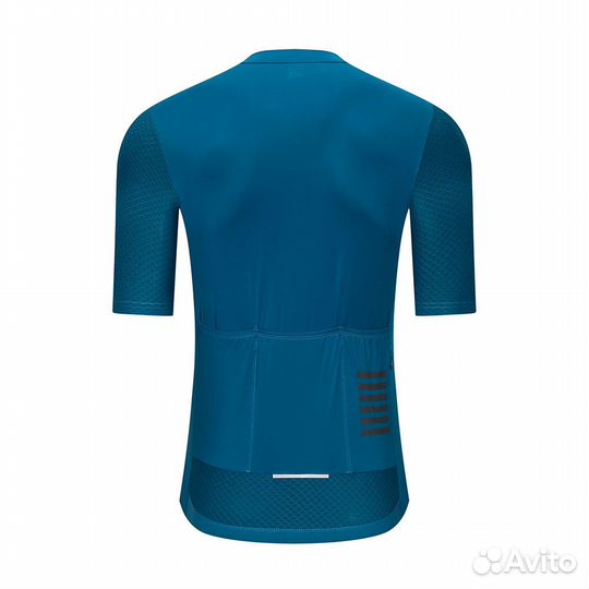 Велоджерси ykywbike