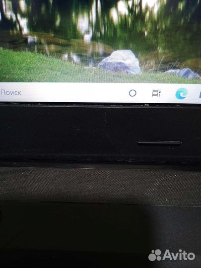 Запчасти для Lenovo B50-30