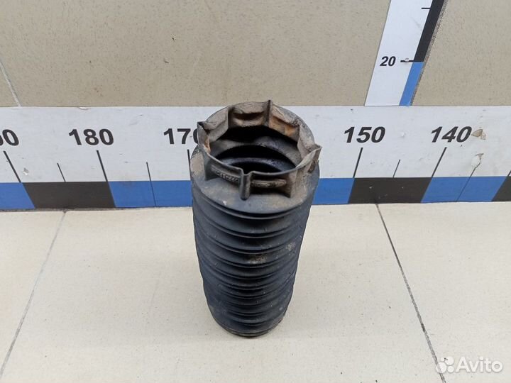 Пыльник переднего амортизатора RAV 4 2013