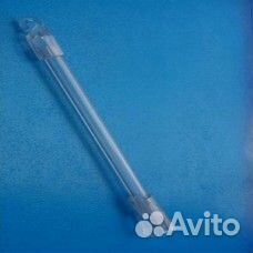 Комплектация для горизонтальных жалюзи