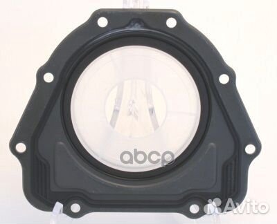 Сальник коленчатого вала 19036732B Corteco