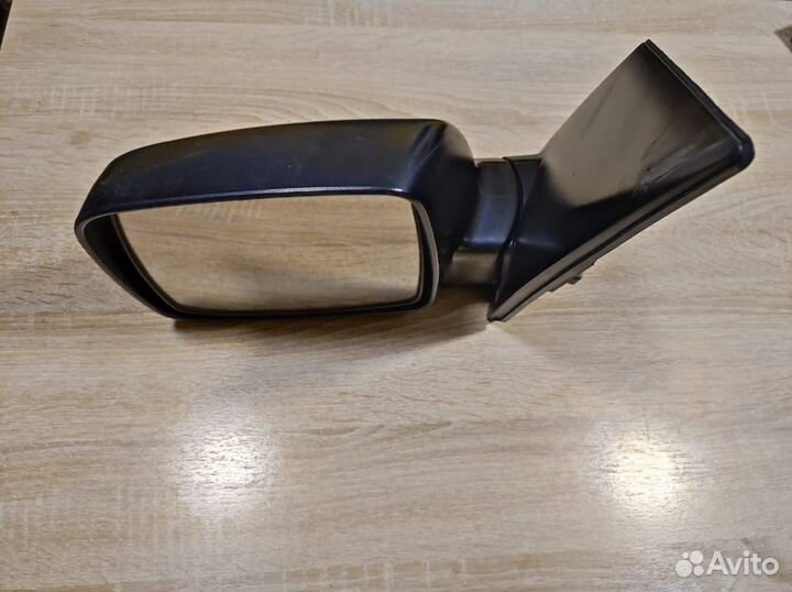 Зеркало заднего вида для Hyundai Grand Starex