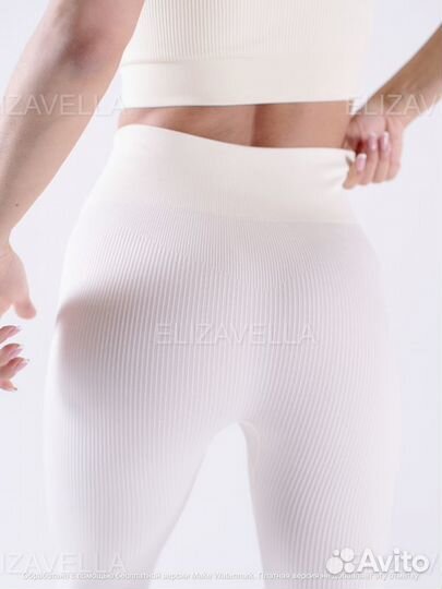 Одежда оптом / спортивная одежда оптом