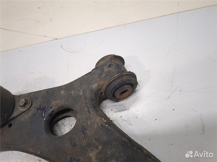 Рычаг подвески Mazda 5 (CR), 2006