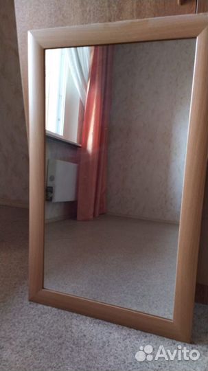 Вешалка в прихожую