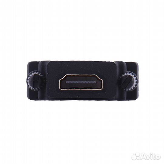 Переходник DVI-hdmi новый