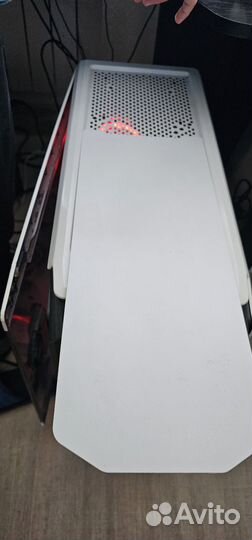 Системный блок бу