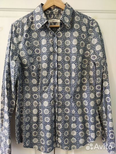 Женские вещи пакетом 46-48