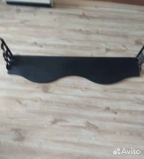 Полка IKEA
