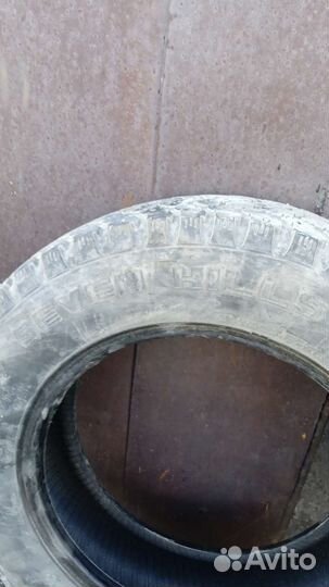 Matador MP 47 Hectorra 3 195/55 R16