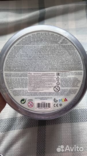 Poopsie surprise llama новая набор Пупси сюрприз