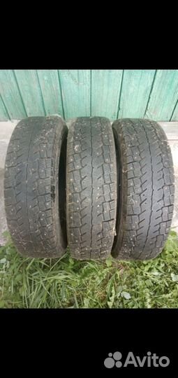 Cordiant Comfort 195/75 R16