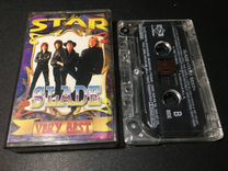 Slade - Very best, 1999, Star